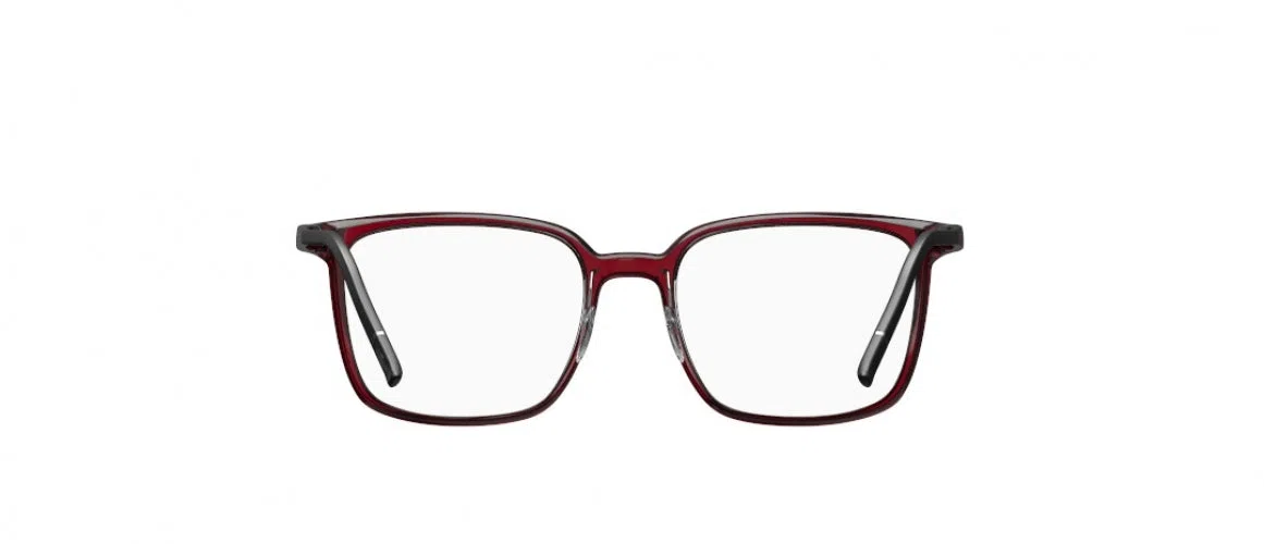Silhouette Clear Sky 2973 Eyeglasses - view 40